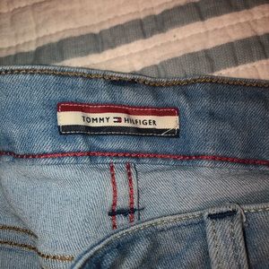 Tommy Hilfiger Jeans